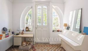 Sale House Marseille 7ème