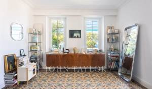 Sale House Marseille 7ème