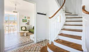 Sale House Marseille 7ème