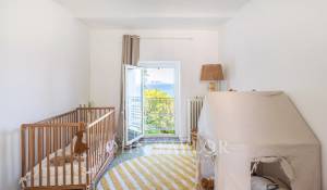 Sale House Marseille 7ème