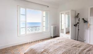 Sale House Marseille 7ème