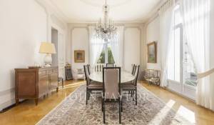 Sale House Marseille 8ème