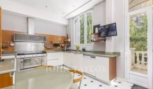 Sale House Marseille 8ème