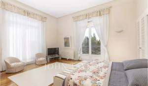 Sale House Marseille 8ème