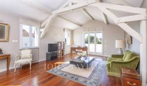 Sale House Marseille 8ème