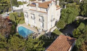 Sale House Marseille 8ème