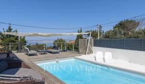 Sale House Marseille 8ème