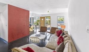 Sale House Marseille 8ème