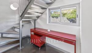 Sale House Marseille 8ème