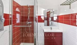 Sale House Marseille 8ème