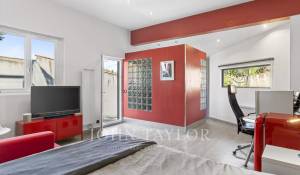 Sale House Marseille 8ème