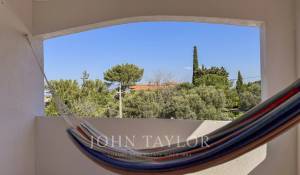 Sale House Marseille 9ème