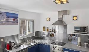 Sale House Marseille 9ème