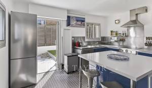 Sale House Marseille 9ème