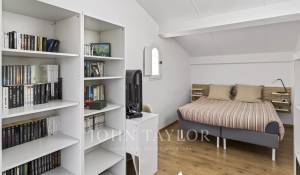 Sale House Marseille 9ème