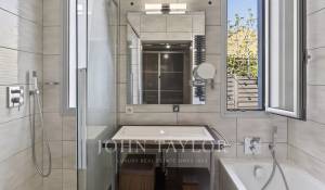 Sale House Marseille 9ème