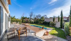 Sale House Maussane-les-Alpilles