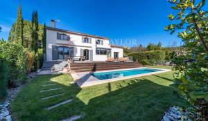 Sale House Maussane-les-Alpilles