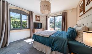 Sale House Maussane-les-Alpilles