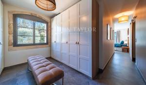 Sale House Maussane-les-Alpilles