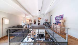 Sale House Maussane-les-Alpilles