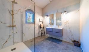 Sale House Maussane-les-Alpilles