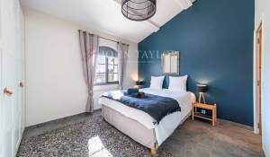 Sale House Maussane-les-Alpilles