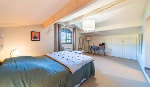 Sale House Maussane-les-Alpilles