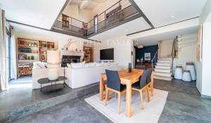 Sale House Maussane-les-Alpilles