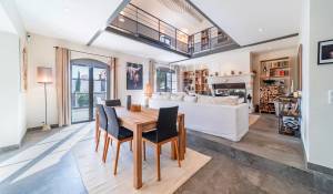 Sale House Maussane-les-Alpilles