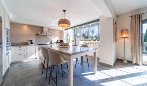Sale House Maussane-les-Alpilles
