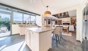 Sale House Maussane-les-Alpilles