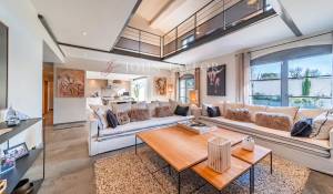 Sale House Maussane-les-Alpilles