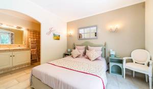 Sale House Maussane-les-Alpilles