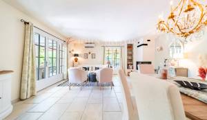 Sale House Maussane-les-Alpilles