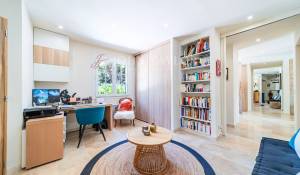Sale House Maussane-les-Alpilles