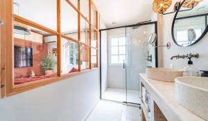 Sale House Maussane-les-Alpilles