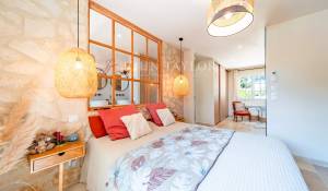 Sale House Maussane-les-Alpilles