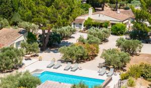 Sale House Maussane-les-Alpilles