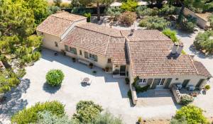Sale House Maussane-les-Alpilles