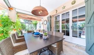 Sale House Maussane-les-Alpilles