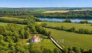Sale House Meaux