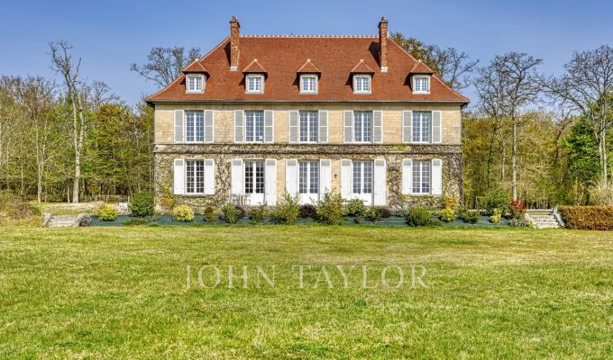 Sale House Meaux