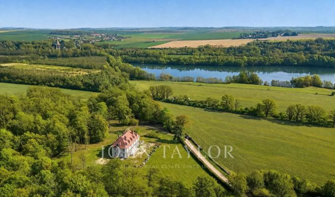 Sale House Meaux