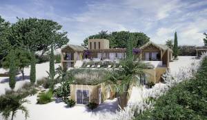 Sale House Melides