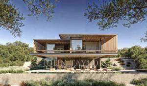 Sale House Melides