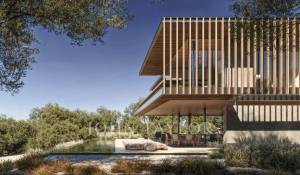 Sale House Melides