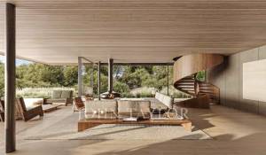 Sale House Melides