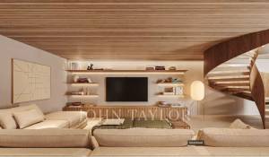 Sale House Melides