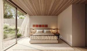 Sale House Melides